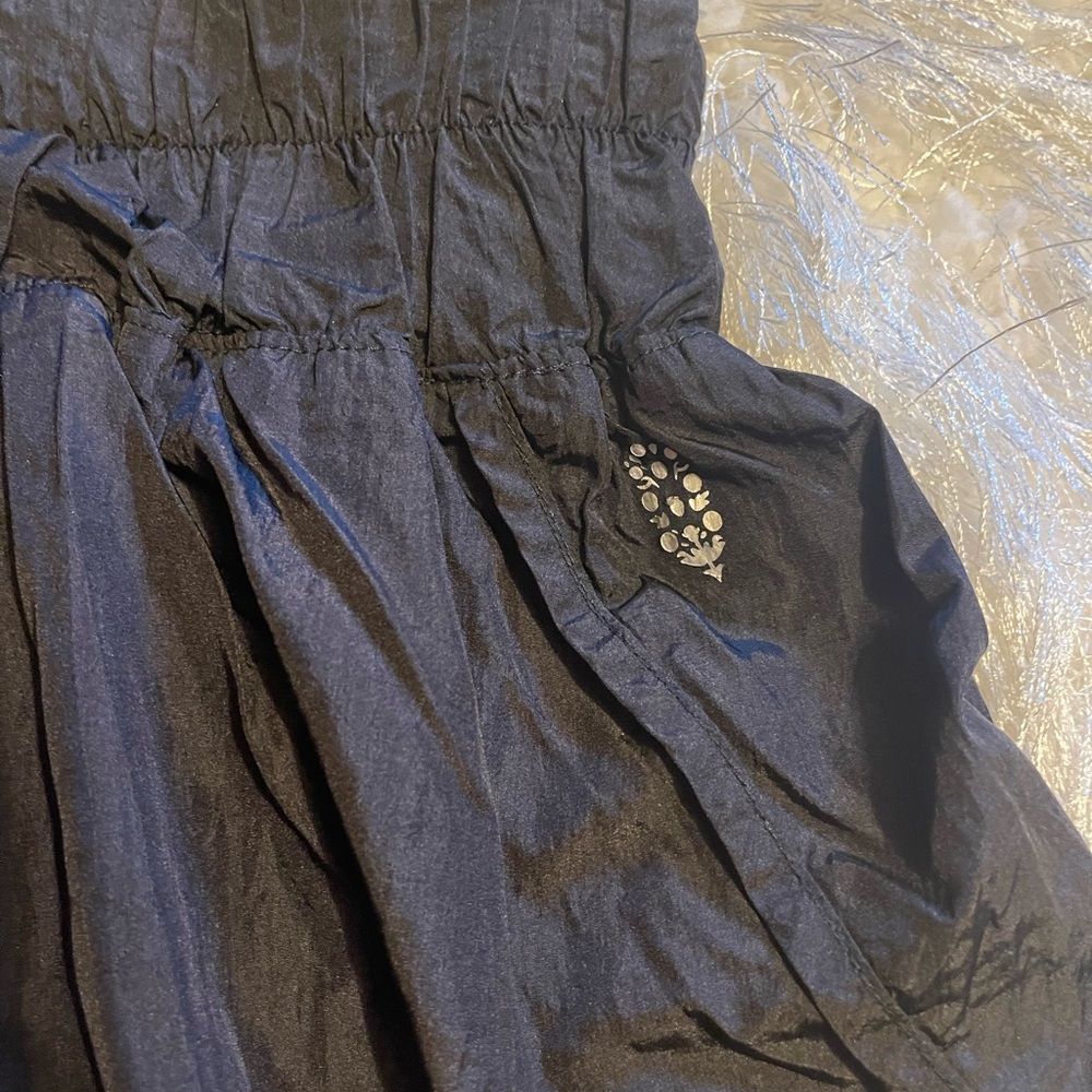 Free people movement the way home shorts - Picture 8 of 8